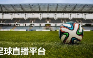 足球每晚8点直播吗，足球每晚8点直播吗