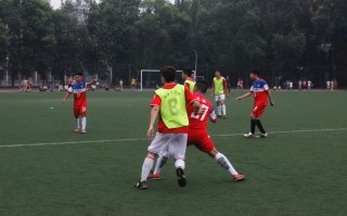 大学足球专项升学容易吗，大学足球专项升学容易吗知乎