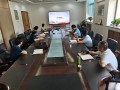 董老师讲世界杯专题组，董球会董老师视频