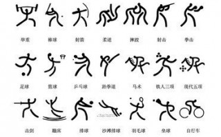 奥运会有足球项目比赛吗，奥运会有足球项目比赛吗英文