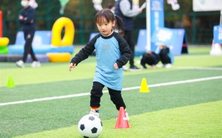 鱼安小学有学足球吗，鱼安小学有学足球吗现在