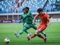 中国vs沙特亚洲杯，中国vs沙特亚洲杯直播